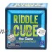 Educational Insights RiddleCube the Game   554019055